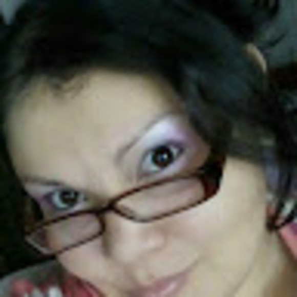 isamartinez261